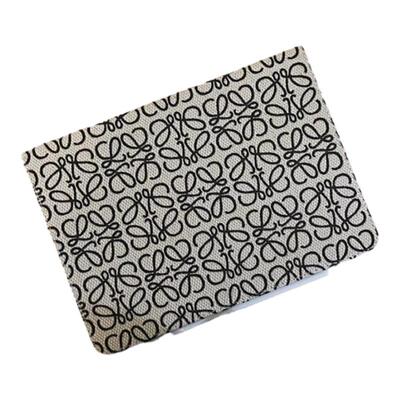 秋日ipad壳pro11全包保护套