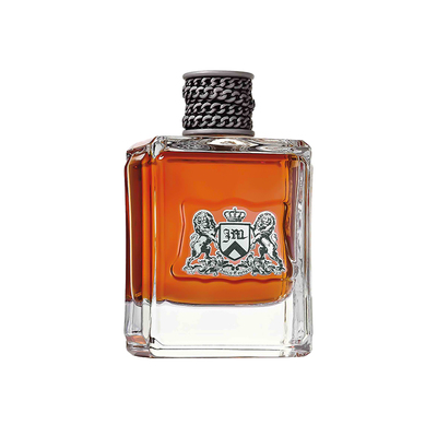 男士淡香水橘滋JuicyCouture