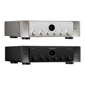 马兰士hifi功放2.1220V大功率