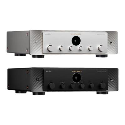 马兰士hifi功放2.1220V大功率