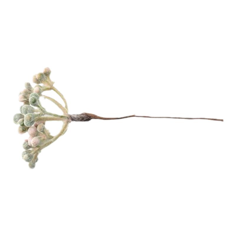 手工花环花墙草帽配件房间装饰