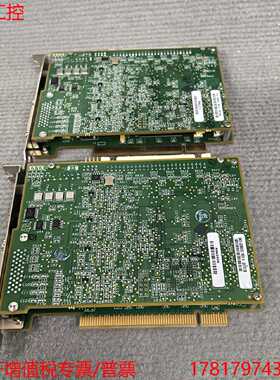 议价远建SIEMENS西门子070-210400 REV D/045-208000 REV H数据采