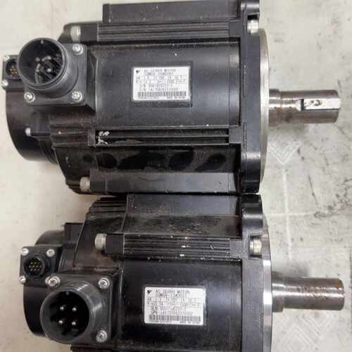 【询价】安川电机、SGMGV-13ADC61、SGMGV-20ADC适用