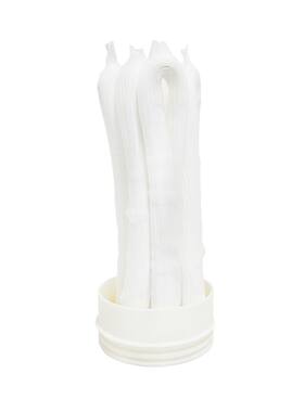 可拆洗手洗膜超滤滤芯超滤净水器