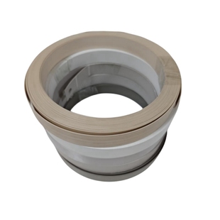 免漆板PVC家具木板封边条带胶自粘热熔木工收口条衣柜橱柜封收边