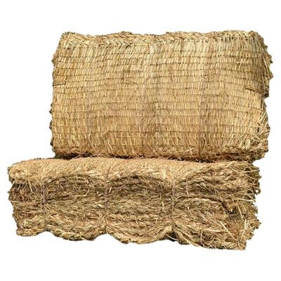 防滑草垫道路蔬菜大棚保温