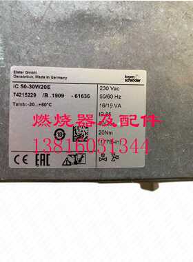 议价SG513 MMI962.1DK2F DMG972-N DMG970-N MMI810.1 TF974 TFI8