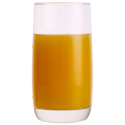 耐热防爆玻璃杯纯净透亮无铅玻璃