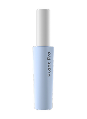 PLANTPRO假睫毛胶水牢固持妆