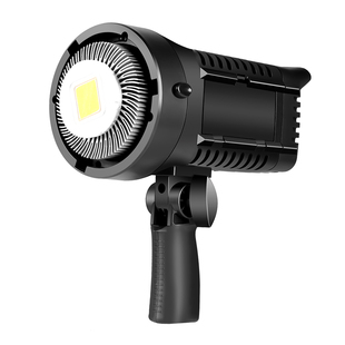 高性价直播补光灯主播专业美颜直播间背景氛围灯光球形柔光灯室内绿幕影棚视频人像拍摄摄影拍照打光专用设备