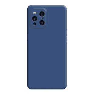 oppofindx3手机壳findx3pro新款find液态硅胶OPPO全包x防摔por套oppfindx适用0pp0opp0ppofindx男opfindx女