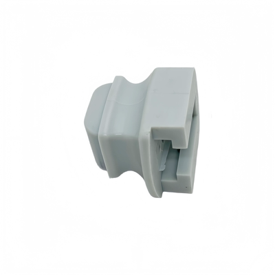 黑白调学习椅靠背配件新款加固