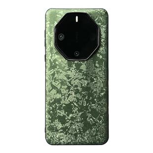 适用于华为mate60rs非凡大师手机壳mate80rs新款保护套mate40/50rs保时捷全包防摔软壳70RS高级简约个性ins女