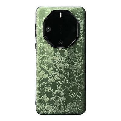 华为mate60rs非凡大师新款手机壳