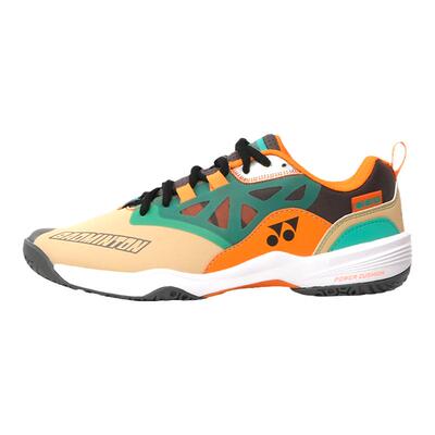 尤尼克斯yy新款羽毛球鞋