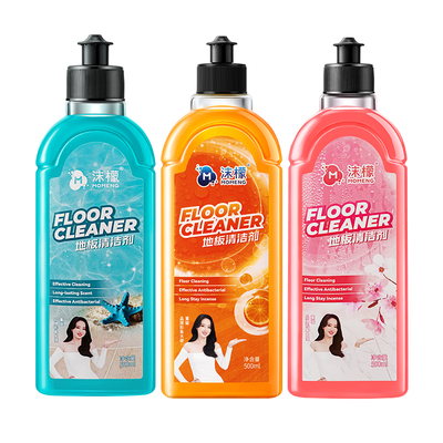 【拍3即赠正装1瓶+清洁工具】