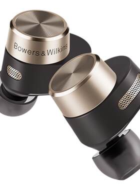 hifi智能降噪耳机无线宝华韦健