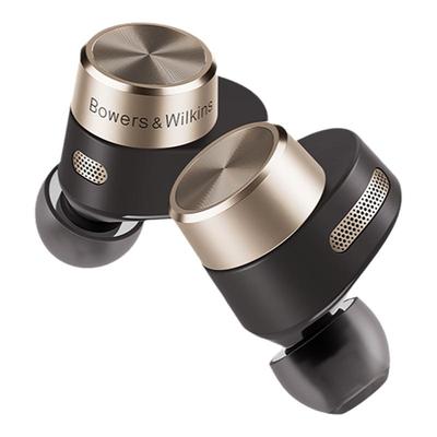 hifi智能降噪耳机无线宝华韦健