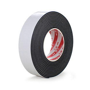 房间卧室房门隔音门贴门缝防风密封条门框隔音棉吸音棉静音神器