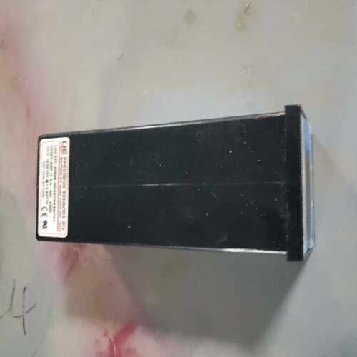 溢价-UE精密传感器 ECHOLINE LDP系列，型号LDP