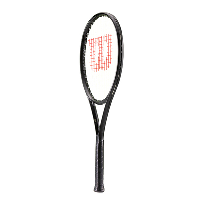 威尔胜v9小黑拍NOIR系列V3网球拍