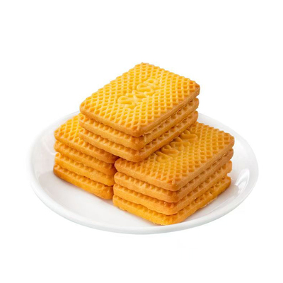 整箱牛奶特仑酥饼干特浓老式小包装营养早餐饼干独立包装零食批