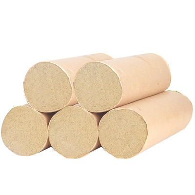 加粗特大十年家用正品艾灸条