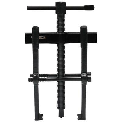 拉马轴承拆卸器小型多功能拔子