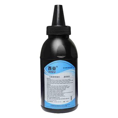 加粉简单LT2451H碳粉西谷