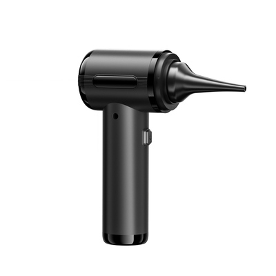 【热销N0.1】7斤吸力车载吸尘器