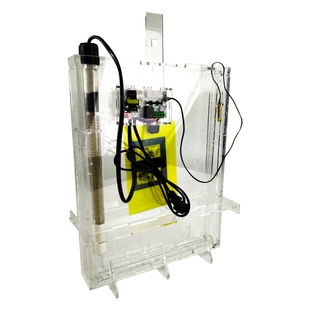 电路板制作设备pcb电路板雕刻机pcb线路板制作设备pcb线路雕刻机