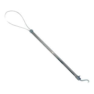 抓狗抓猫专用工具流浪猫逮捉流浪犬抓捕网流浪狗猫夹持抓狗器救助