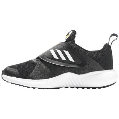 Adidas/阿迪达斯正品童鞋当季新款中大童运动休闲运动鞋 G27144