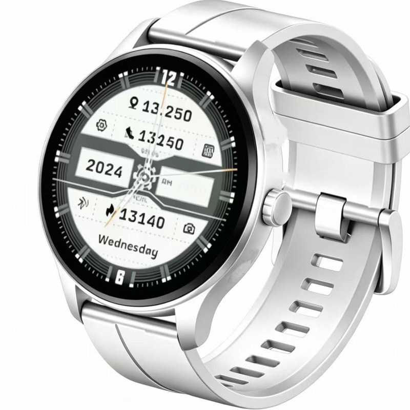 【顶配版watch9Pro】华强北智能手表GT9可接打电话多功能运动手环