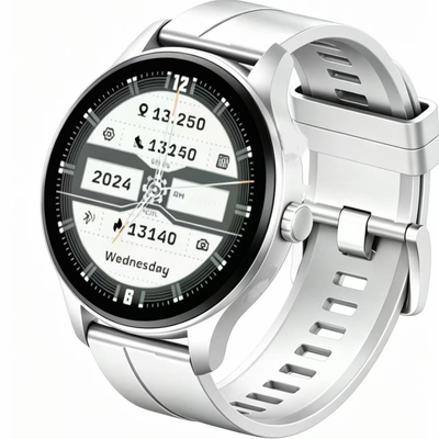 【顶配版watch9Pro】华强北智能手表GT9可接打电话多功能运动手环