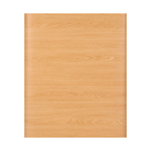 韩国进口LG木纹膜A2B1级阻燃木氏面防火防水防油防刮过消防装饰膜