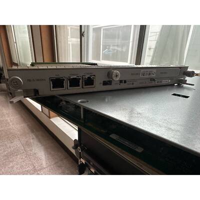 可维修议价  Juniper路由器MX960引擎模块RES1800X432GSB现货成色