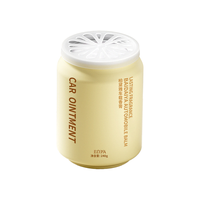 央妈力荐!热销100W+车载香薰N0.1