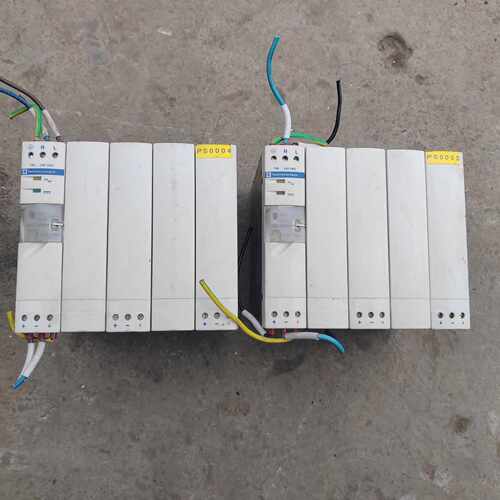 电源，型号，ABL7一RP2410，24VDC，10A—议价