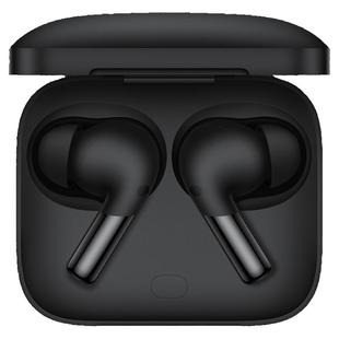 OPPO 一加budspro2 蓝牙耳机OnePlus无线游戏主动降噪运动