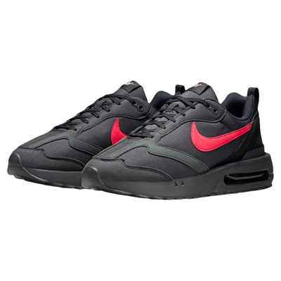 NIKE耐克男子AIR MAX DAWN缓震运动训练跑步鞋DR8618-001