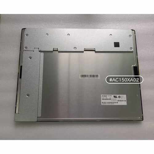 溢价-AC150XA02 AC150XA01 AC150XA03