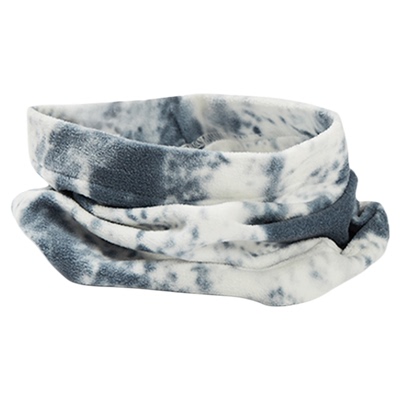 UzMz围脖脖套防泼水柔软保暖