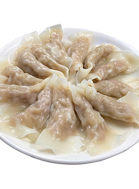 顺德特产和兴鱼皮角火锅食材商用