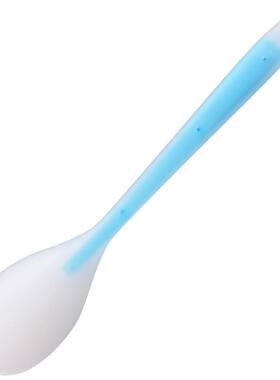 多功能硅胶经络拍打器拍打板养生