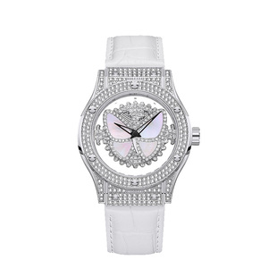 高考毕业礼物送女生研究生女学生十八岁成人礼轻奢高级感实用小众