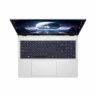 七彩虹隐星P15/隐星p16pro熊猫版2025新款5060电竞游戏笔记本电脑