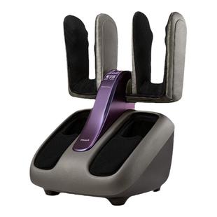 OSIM傲胜腿部脚底足底脚部小腿肌肉按摩器足疗机腿部按摩仪393S