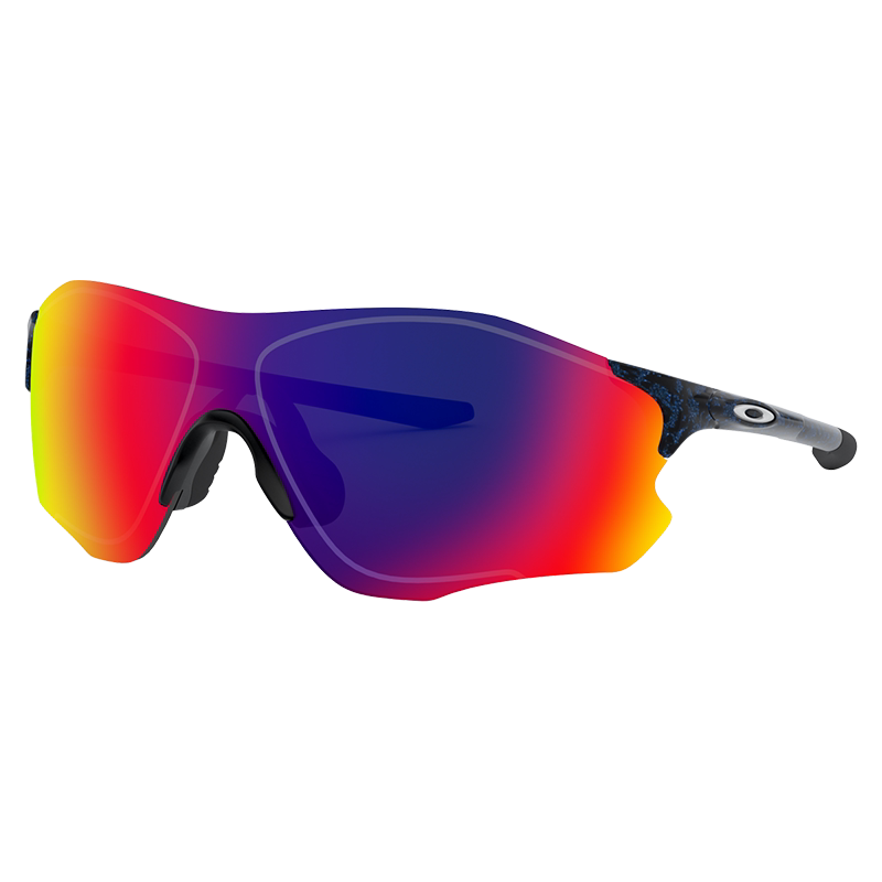 Oakley/欧克利运动眼镜EVZERO
