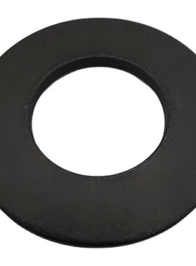 德国进口品牌Mubea碟簧碟形弹簧